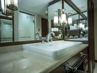 Kyoto Century Hotel Japan
