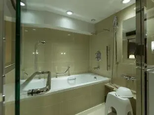 Kyoto Century Hotel