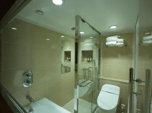 Kyoto Century Hotel